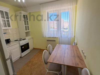3-бөлмелі пәтер · 94.4 м² · 3/9 қабат, 32А мкр 10, бағасы: 18 млн ₸ в Актау