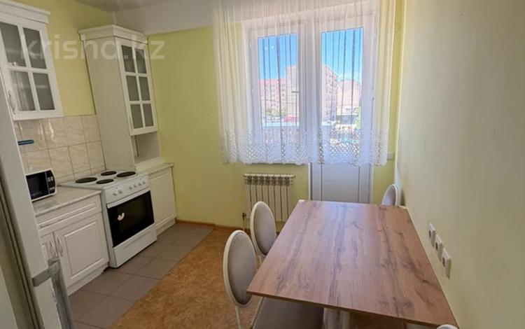 3-бөлмелі пәтер · 94.4 м² · 3/9 қабат, 32А мкр 10, бағасы: 18 млн ₸ в Актау — фото 2