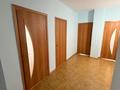 3-бөлмелі пәтер · 94.4 м² · 3/9 қабат, 32А мкр 10, бағасы: 18 млн ₸ в Актау — фото 10