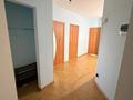 3-бөлмелі пәтер · 94.4 м² · 3/9 қабат, 32А мкр 10, бағасы: 18 млн ₸ в Актау — фото 11