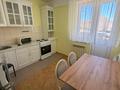 3-бөлмелі пәтер · 94.4 м² · 3/9 қабат, 32А мкр 10, бағасы: 18 млн ₸ в Актау — фото 13
