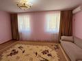 3-бөлмелі пәтер · 94.4 м² · 3/9 қабат, 32А мкр 10, бағасы: 18 млн ₸ в Актау — фото 14