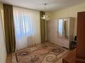 3-бөлмелі пәтер · 94.4 м² · 3/9 қабат, 32А мкр 10, бағасы: 18 млн ₸ в Актау — фото 15