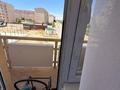 3-бөлмелі пәтер · 94.4 м² · 3/9 қабат, 32А мкр 10, бағасы: 18 млн ₸ в Актау — фото 16