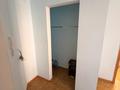 3-бөлмелі пәтер · 94.4 м² · 3/9 қабат, 32А мкр 10, бағасы: 18 млн ₸ в Актау — фото 17