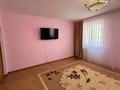 3-бөлмелі пәтер · 94.4 м² · 3/9 қабат, 32А мкр 10, бағасы: 18 млн ₸ в Актау — фото 18