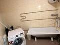 3-бөлмелі пәтер · 94.4 м² · 3/9 қабат, 32А мкр 10, бағасы: 18 млн ₸ в Актау — фото 19