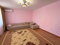 3-бөлмелі пәтер · 94.4 м² · 3/9 қабат, 32А мкр 10, бағасы: 18 млн ₸ в Актау — фото 2