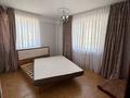 3-бөлмелі пәтер · 94.4 м² · 3/9 қабат, 32А мкр 10, бағасы: 18 млн ₸ в Актау — фото 20