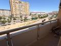 3-бөлмелі пәтер · 94.4 м² · 3/9 қабат, 32А мкр 10, бағасы: 18 млн ₸ в Актау — фото 21