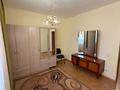 3-бөлмелі пәтер · 94.4 м² · 3/9 қабат, 32А мкр 10, бағасы: 18 млн ₸ в Актау — фото 23