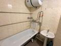 3-бөлмелі пәтер · 94.4 м² · 3/9 қабат, 32А мкр 10, бағасы: 18 млн ₸ в Актау — фото 3