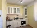 3-бөлмелі пәтер · 94.4 м² · 3/9 қабат, 32А мкр 10, бағасы: 18 млн ₸ в Актау — фото 5