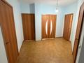 3-бөлмелі пәтер · 94.4 м² · 3/9 қабат, 32А мкр 10, бағасы: 18 млн ₸ в Актау — фото 6