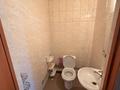 3-бөлмелі пәтер · 94.4 м² · 3/9 қабат, 32А мкр 10, бағасы: 18 млн ₸ в Актау — фото 7