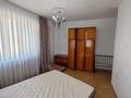 3-бөлмелі пәтер · 94.4 м² · 3/9 қабат, 32А мкр 10, бағасы: 18 млн ₸ в Актау — фото 8