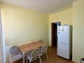 3-бөлмелі пәтер · 94.4 м² · 3/9 қабат, 32А мкр 10, бағасы: 18 млн ₸ в Актау — фото 9