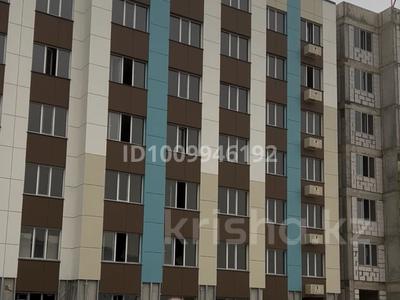 1-бөлмелі пәтер · 42.2 м² · 3/7 қабат, Кульджинский тракт 39 — Бухтарминская, бағасы: ~ 23.3 млн ₸ в Алматы, Турксибский р-н