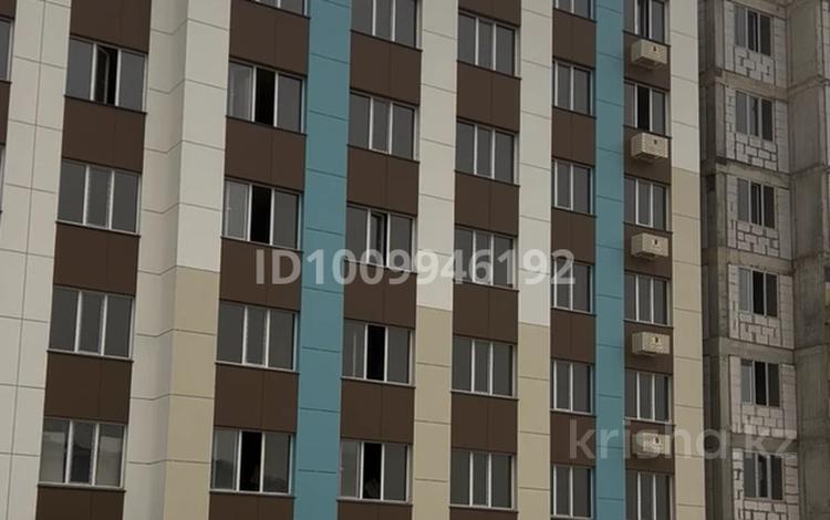 1-комнатная квартира · 42.2 м² · 3/7 этаж, Кульджинский тракт 39 — Бухтарминская за ~ 23.3 млн ₸ в Алматы, Турксибский р-н — фото 6