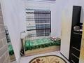 Жеке үй · 4 бөлме · 150 м² · 160 жүзд., Ул. Желтоқсан 63 — Панфилова, бағасы: 25 млн ₸ в Карабулаке — фото 9