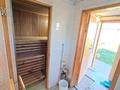 Жеке үй · 4 бөлме · 150 м² · 160 жүзд., Ул. Желтоқсан 63 — Панфилова, бағасы: 25 млн ₸ в Карабулаке — фото 10