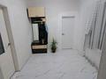 Жеке үй · 4 бөлме · 150 м² · 160 жүзд., Ул. Желтоқсан 63 — Панфилова, бағасы: 25 млн ₸ в Карабулаке — фото 4