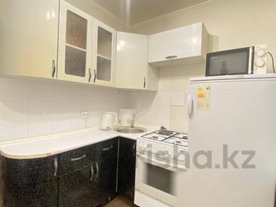 2-бөлмелі пәтер · 44 м² · 5/5 қабат, Жаңа қала ш/а., Ерубаева 52, бағасы: 18.7 млн ₸ в Караганде, Казыбек би р-н