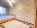 2-бөлмелі пәтер · 44 м² · 5/5 қабат, Жаңа қала ш/а., Ерубаева 52, бағасы: 18.7 млн ₸ в Караганде, Казыбек би р-н — фото 5