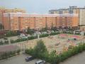 2-бөлмелі пәтер · 58.4 м² · 2/5 қабат, Мкр. Алтын орда 11Дк1, бағасы: 25.5 млн ₸ в Актобе, мкр Авиатор