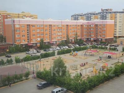 2-бөлмелі пәтер · 58.4 м² · 2/5 қабат, Мкр. Алтын орда 11Дк1, бағасы: 25.5 млн ₸ в Актобе, мкр Авиатор