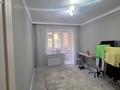 2-бөлмелі пәтер · 58.4 м² · 2/5 қабат, Мкр. Алтын орда 11Дк1, бағасы: 25.5 млн ₸ в Актобе, мкр Авиатор — фото 4