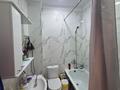 2-бөлмелі пәтер · 58.4 м² · 2/5 қабат, Мкр. Алтын орда 11Дк1, бағасы: 25.5 млн ₸ в Актобе, мкр Авиатор — фото 6