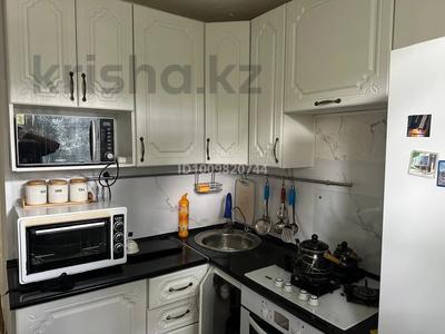 4-комнатная квартира · 78 м² · 2/5 этаж, мкр Строитель, циолковский 16 за 18 млн 〒 в Уральске