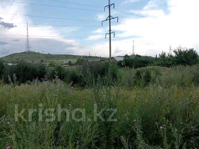 Жер телімдері в Восточно-Казахстанской обл.: Жер телімі · 12 сотық, 23 микрорайон, бағасы: 1.9 млн 〒 Жер телімі · 12 сотық, 23 микрорайон, бағасы: 1.9 млн 〒 в Усть-Каменогорске