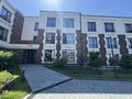 4-комнатная квартира · 157.6 м² · 3/3 этаж, мкр Мирас, Мкр. Мирас 33 B за ~ 283.7 млн ₸ в Алматы, Бостандыкский р-н — фото 6