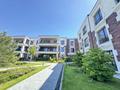 4-комнатная квартира · 157.6 м² · 3/3 этаж, мкр Мирас, Мкр. Мирас 33 B за ~ 283.7 млн ₸ в Алматы, Бостандыкский р-н — фото 9