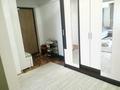 3-комнатная квартира · 82.4 м² · 9/9 этаж, Увалиева 8/1 за 32.5 млн ₸ в Усть-Каменогорске