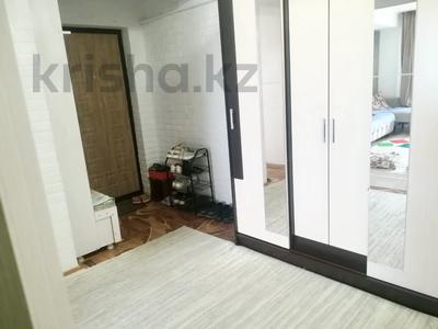 3-комнатная квартира · 82.4 м² · 9/9 этаж, Увалиева 8/1 за 32.5 млн ₸ в Усть-Каменогорске