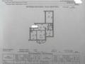 3-комнатная квартира · 82.4 м² · 9/9 этаж, Увалиева 8/1 за 32.5 млн ₸ в Усть-Каменогорске — фото 10