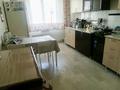 3-комнатная квартира · 82.4 м² · 9/9 этаж, Увалиева 8/1 за 32.5 млн ₸ в Усть-Каменогорске — фото 3