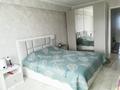 3-комнатная квартира · 82.4 м² · 9/9 этаж, Увалиева 8/1 за 32.5 млн ₸ в Усть-Каменогорске — фото 4