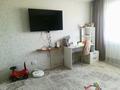 3-комнатная квартира · 82.4 м² · 9/9 этаж, Увалиева 8/1 за 32.5 млн ₸ в Усть-Каменогорске — фото 7