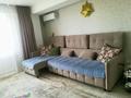 3-комнатная квартира · 82.4 м² · 9/9 этаж, Увалиева 8/1 за 32.5 млн ₸ в Усть-Каменогорске — фото 9
