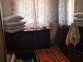 Отдельный дом • 4 комнаты • 111 м² • 5.5 сот., мкр Достык, Тургенская улица 64 за 65 млн 〒 в Алматы, Ауэзовский р-н — фото 6