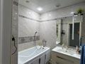 3-бөлмелі пәтер · 100 м² · 1/5 қабат, Нұрсая ш/а., Тулпар 73/1 — НИШ, бағасы: 350 000 ₸ в Атырау, мкр Нурсая — фото 3