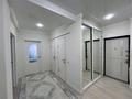 3-бөлмелі пәтер · 100 м² · 1/5 қабат, Нұрсая ш/а., Тулпар 73/1 — НИШ, бағасы: 350 000 ₸ в Атырау, мкр Нурсая — фото 6