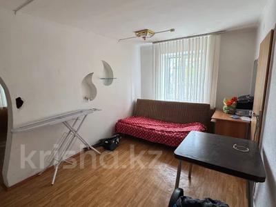3-бөлмелі пәтер · 65.6 м² · 1/5 қабат, Сулейменова 22, бағасы: 13.2 млн ₸ в Кокшетау
