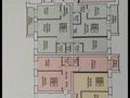 1-комнатная квартира, 43.9 м², 4/6 этаж, Найманбаева 196 за ~ 14.5 млн 〒 в Семее — фото 8