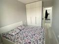 1-бөлмелі пәтер · 36 м² · 5/5 қабат, ЖМ Лесная поляна, бағасы: 18.5 млн ₸ в Косшы — фото 7