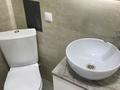 1-бөлмелі пәтер · 36 м² · 5/5 қабат, ЖМ Лесная поляна, бағасы: 18.5 млн ₸ в Косшы — фото 9